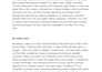 do ai content editing and ai fact checking